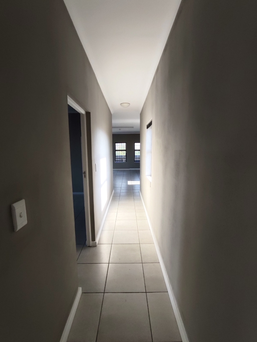 To Let commercial Property for Rent in Steenberg Western Cape